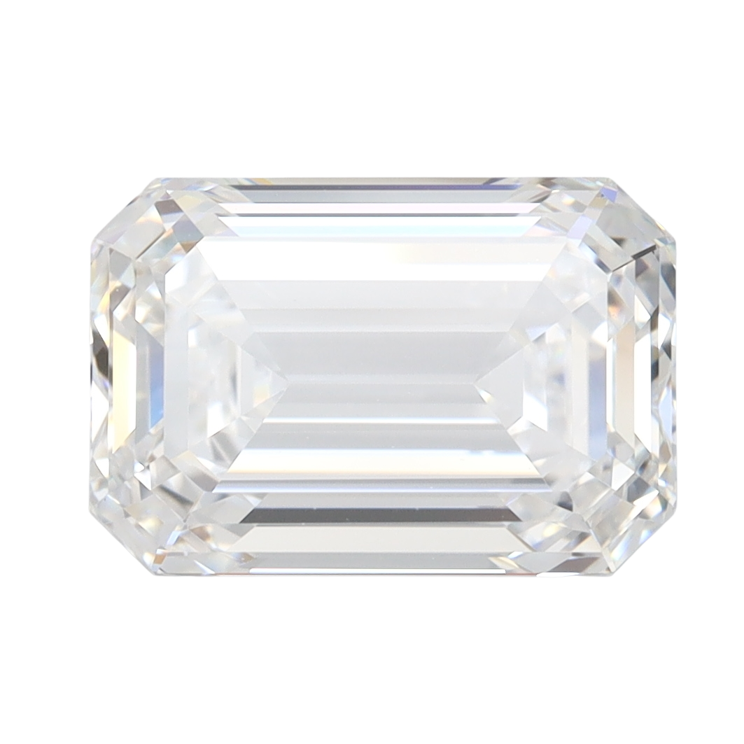 lce_lab_loosediamond_emerald_03-06_if_d_1cafbccf7c18