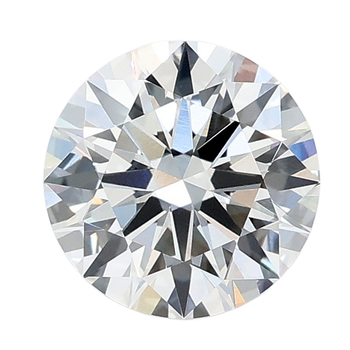 gases_lab_loosediamond_round_02-06_vvs2_f_28f8f3020565