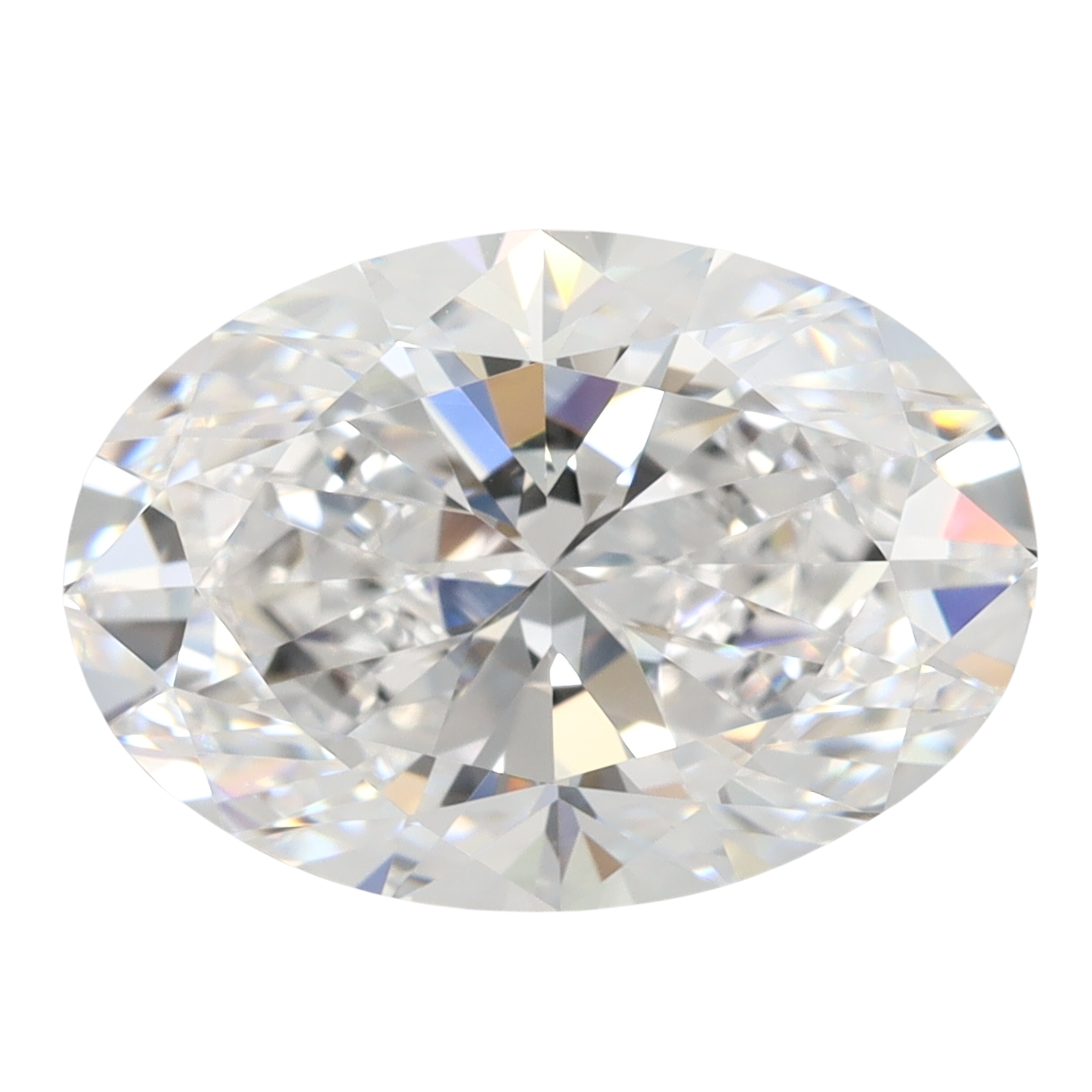 lce_lab_loosediamond_oval_04-27_fl_d_8c3a399b0c00