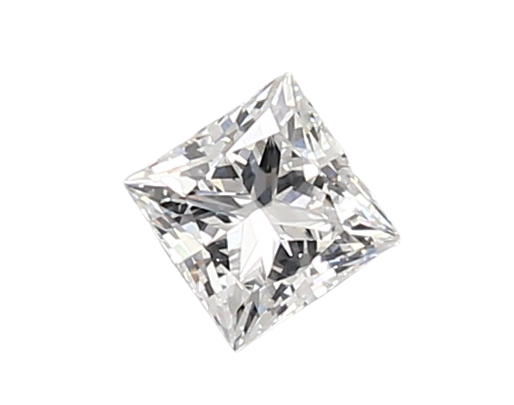 ank_lab_loosediamond_princess_00-58_vvs1_d_957394083bd7