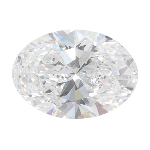 rweu_lab_loosediamond_oval_01-59_fl_d_d022da0dbc3d