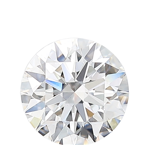 srdl_lab_loosediamond_round_01-54_vs1_d_ad39d3f3c0f8