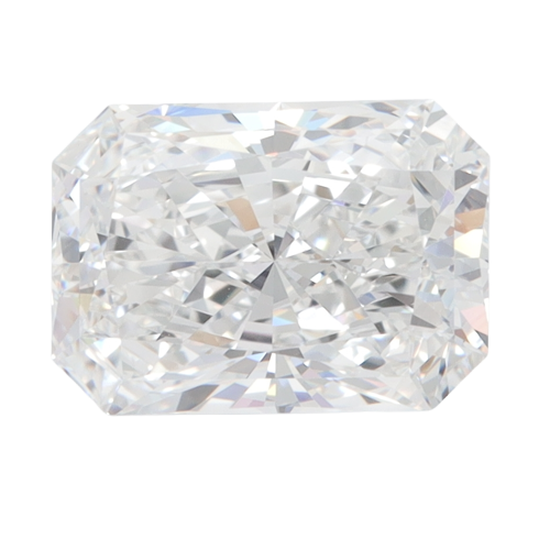 rweu_lab_loosediamond_radiant_03-09_vvs1_d_85c5efd90f45