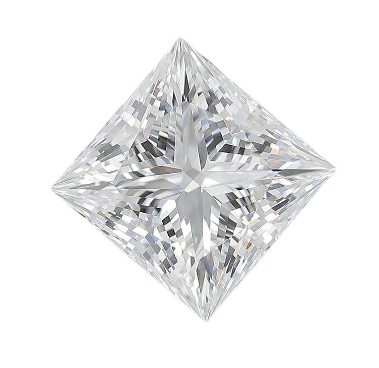 gases_lab_loosediamond_princess_04-64_vvs2_d_a259e9d392b7
