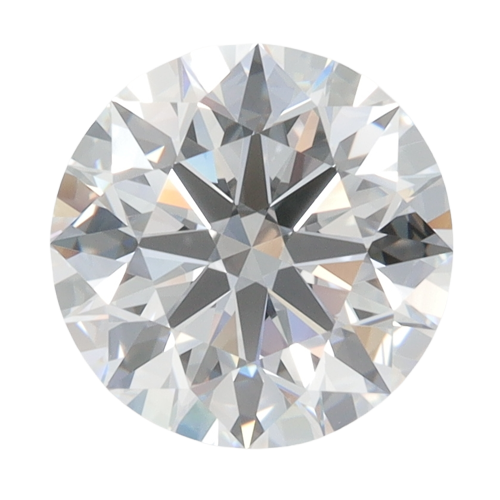 rweu_lab_loosediamond_round_03-04_vvs1_d_ea8638defa7a