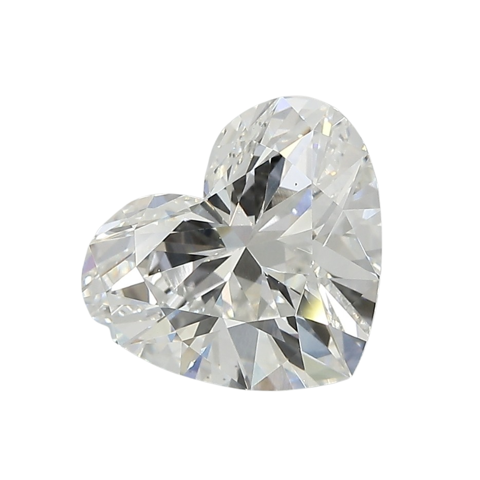 ndil_lab_loosediamond_heart_02-89_vs1_f_bb43db3e738e
