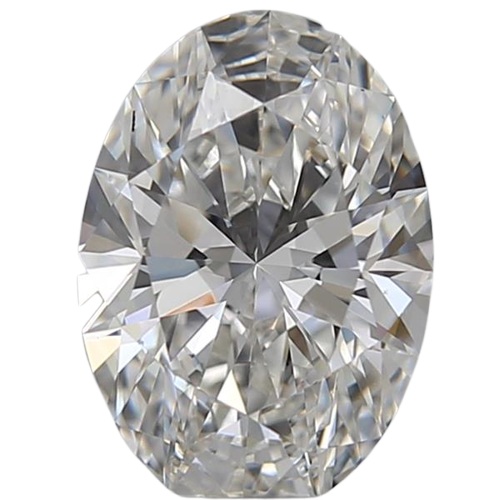 gases_lab_loosediamond_oval_01-54_vvs2_e_1d1e63cff08c