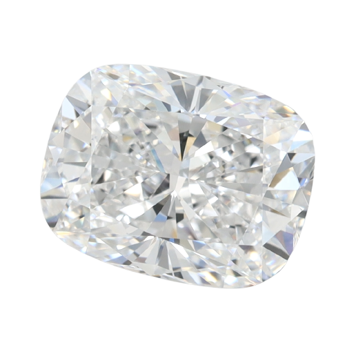 lce_lab_loosediamond_elongatedcushion_02-69_fl_d_2728b053fc83