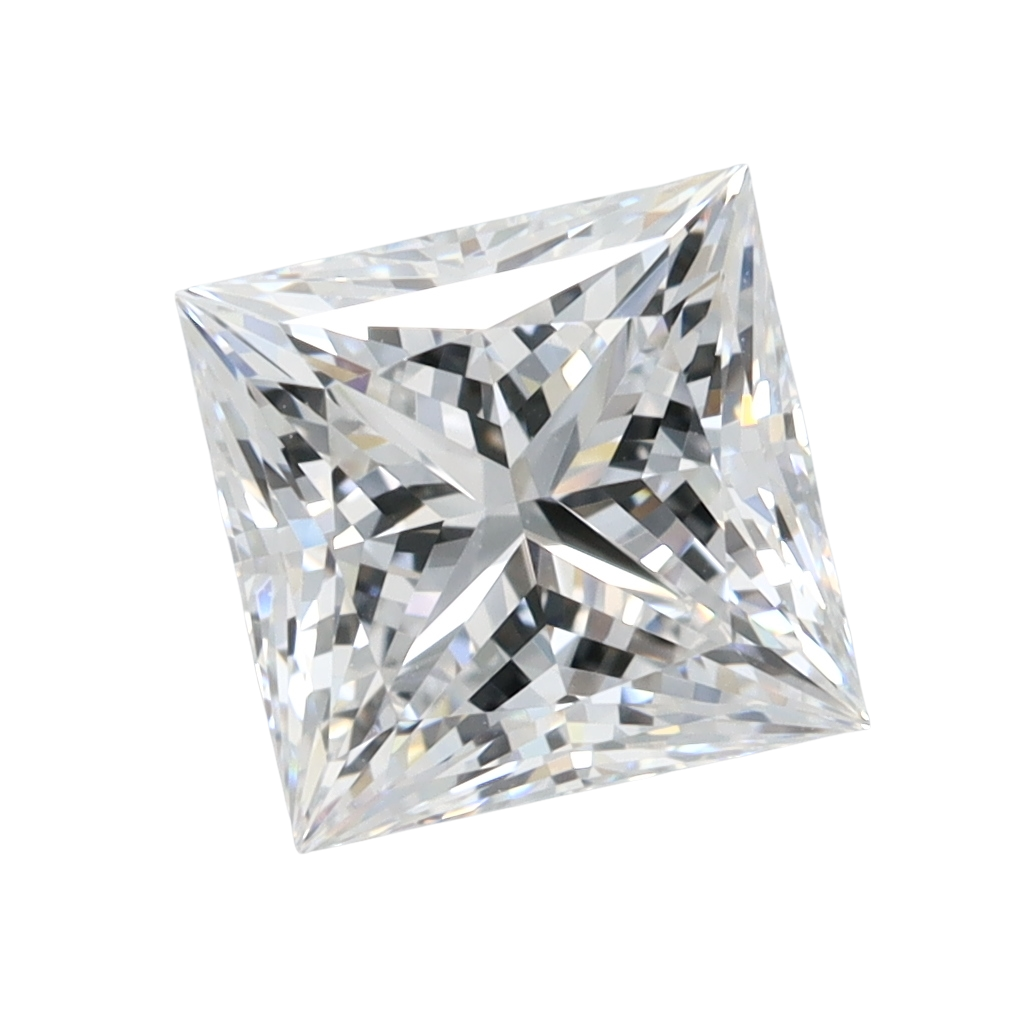 lce_lab_loosediamond_princess_02-05_fl_d_de6bdb2b7283