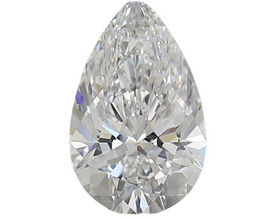 gdrv_lab_loosediamond_pear_01-56_vvs2_d_a6bb832000e8