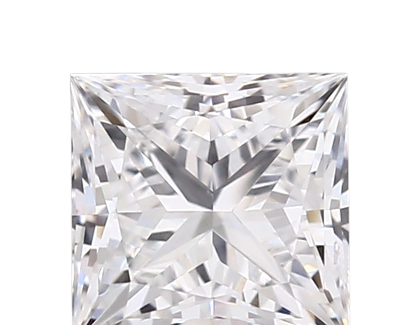 ank_lab_loosediamond_princess_01-19_vvs1_d_bb7741654e26