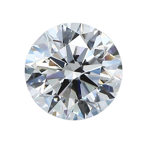 lknt_natural_loosediamond_round_01-40_vs1_f_f20941698217