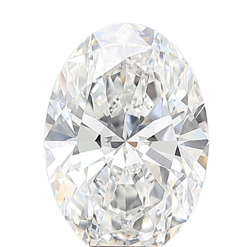 srdl_lab_loosediamond_oval_02-07_vs2_e_1a604558aaf4