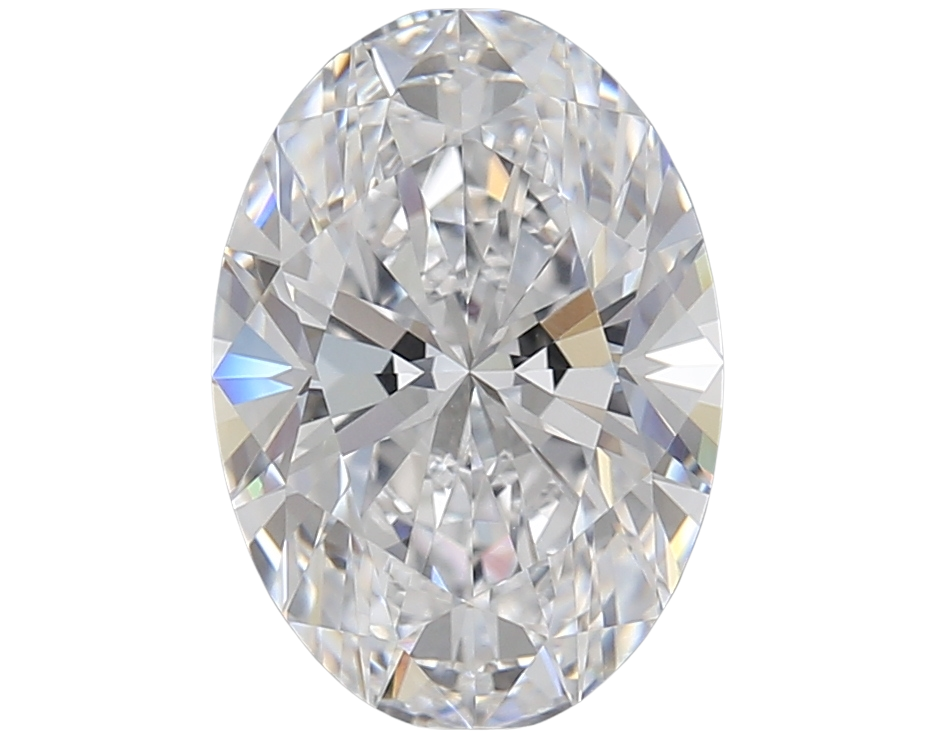 gdrv_lab_loosediamond_oval_03-26_vvs1_d_9421fc49b210