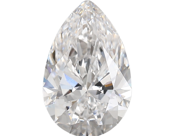 ank_lab_loosediamond_pear_04-22_vvs1_d_54986bcfb5a6