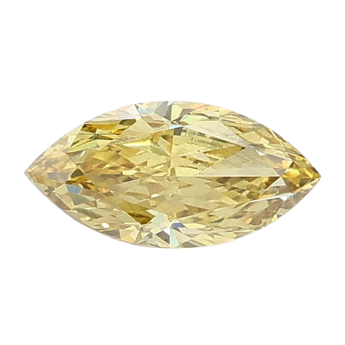 gases_lab_loosediamond_marquise_01-04_si1_yellow_2e35b91643e7