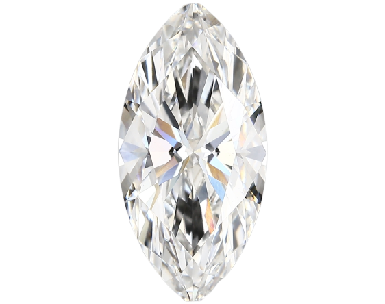 ank_lab_loosediamond_marquise_04-71_vs1_e_13858f3a9b53