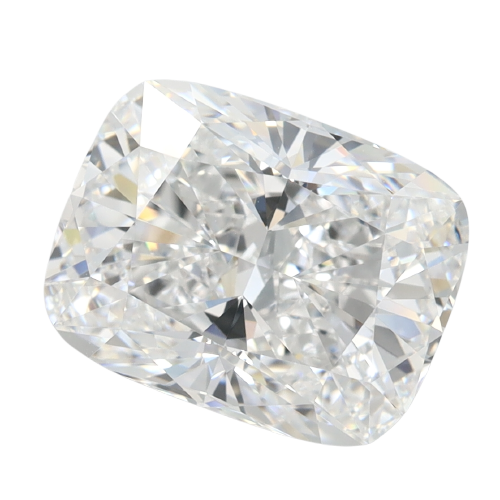 lce_lab_loosediamond_elongatedcushion_03-61_fl_d_15f93a277a68
