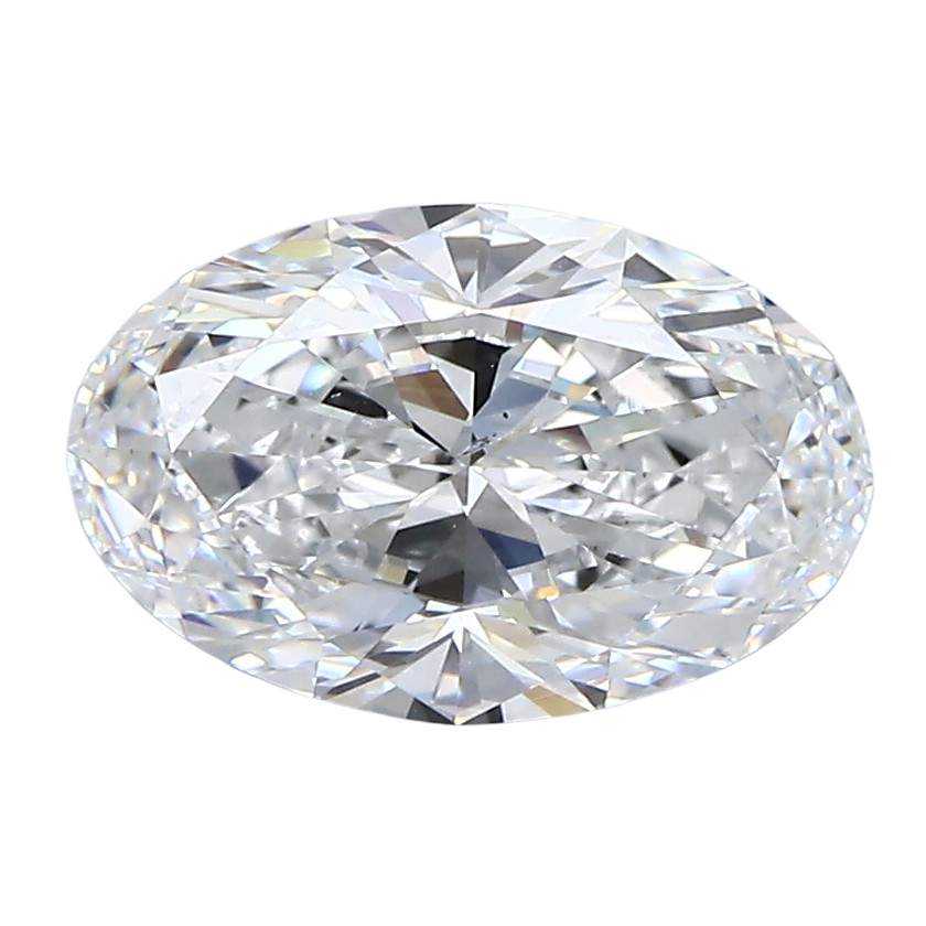 lknt_natural_loosediamond_oval_02-01_si1_d_8c122ef2c7c6