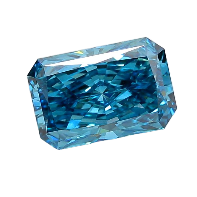 gases_lab_loosediamond_radiant_02-01_vvs2_blue_13754eb735c5