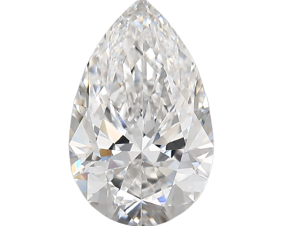 ank_lab_loosediamond_pear_04-00_vvs2_e_b6ec55a328bc
