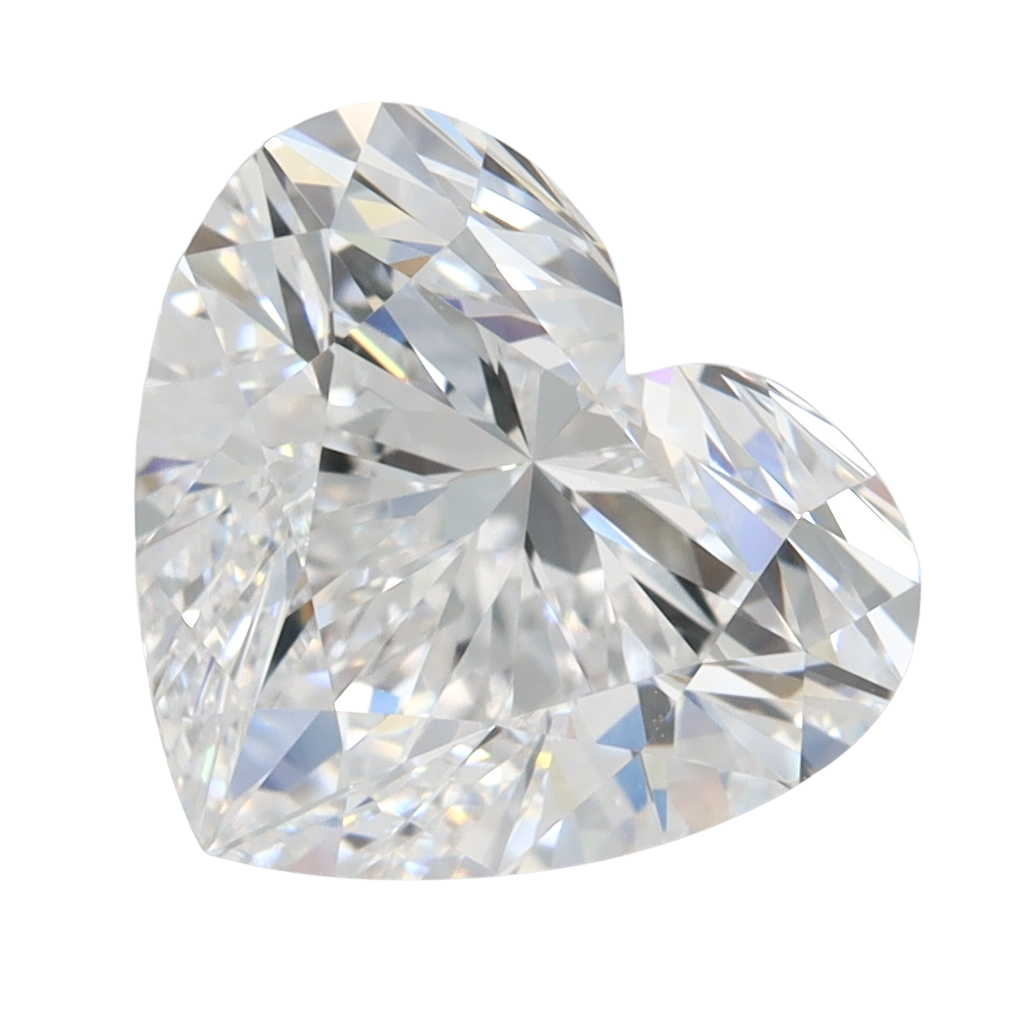 lce_lab_loosediamond_heart_03-02_if_d_09dbcd158086