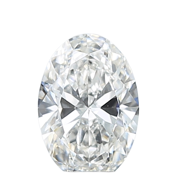 srdl_lab_loosediamond_oval_01-09_vvs2_e_6bcc601dc9b2