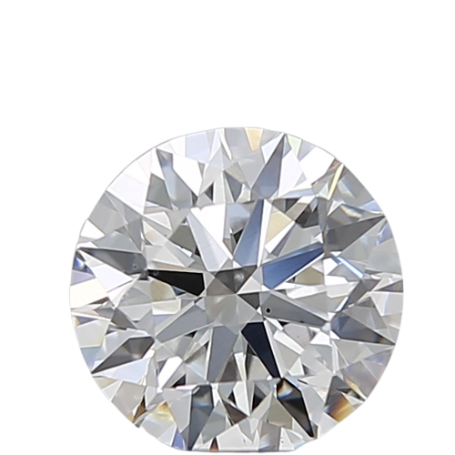 srdl_lab_loosediamond_round_02-03_vs2_e_8c2b72adc59c