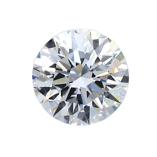 lknt_natural_loosediamond_round_01-07_vs2_d_e07d089b8061