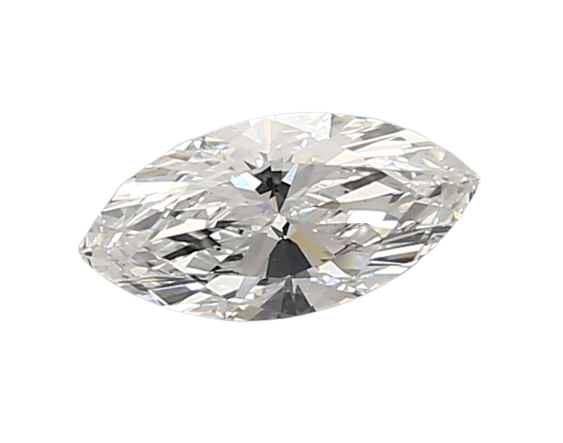 ank_lab_loosediamond_marquise_00-83_vvs2_d_1daed0e019a5