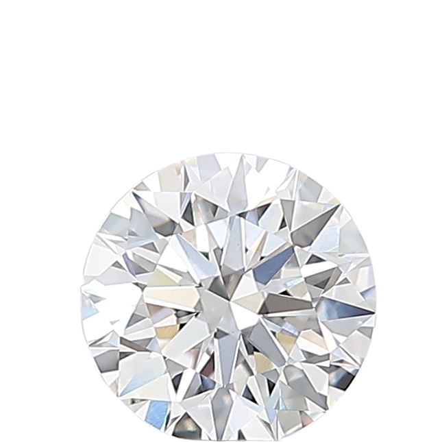 srdl_lab_loosediamond_round_01-08_vvs2_d_2bbb0d8e4567