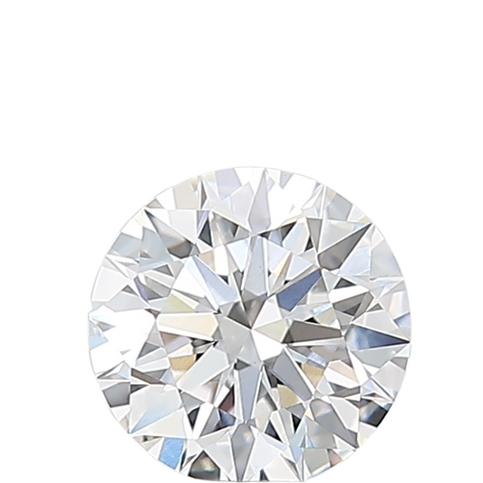 srdl_lab_loosediamond_round_01-08_vvs2_d_2bbb0d8e4567