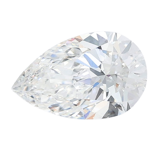 gases_lab_loosediamond_pear_01-77_vvs2_e_a78d6b8124c7