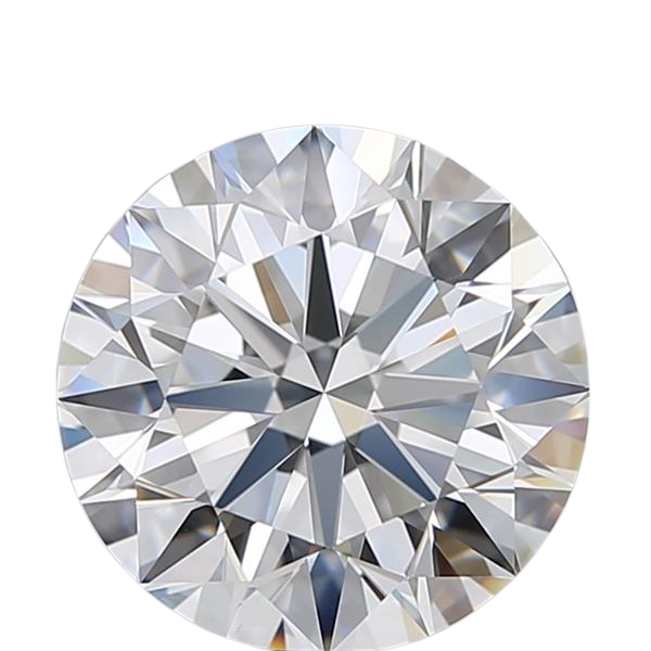 hrnd_natural_loosediamond_round_02-25_vvs1_g_8dfe225400ae