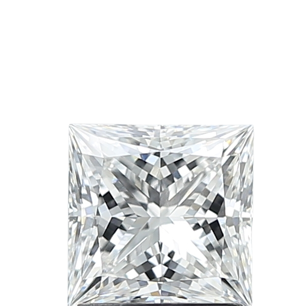 srdl_lab_loosediamond_princess_01-58_vvs2_e_9905ccd0558a
