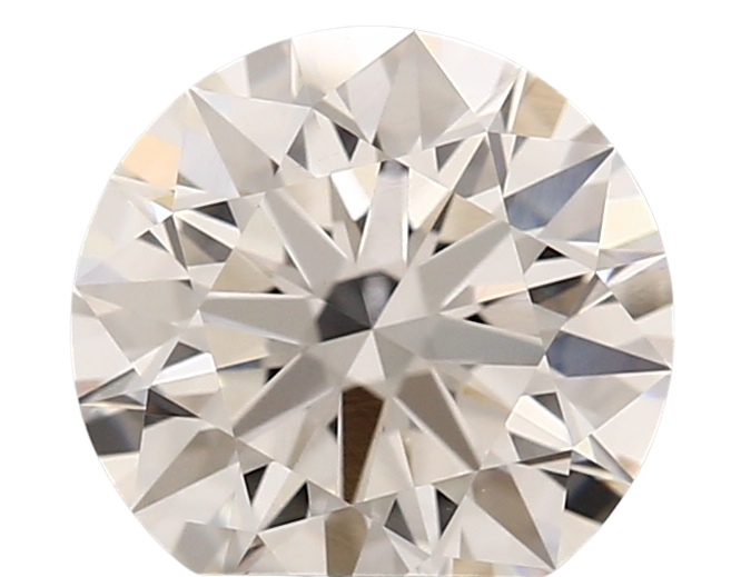 ank_lab_loosediamond_round_01-93_vvs2_d_92384838272a