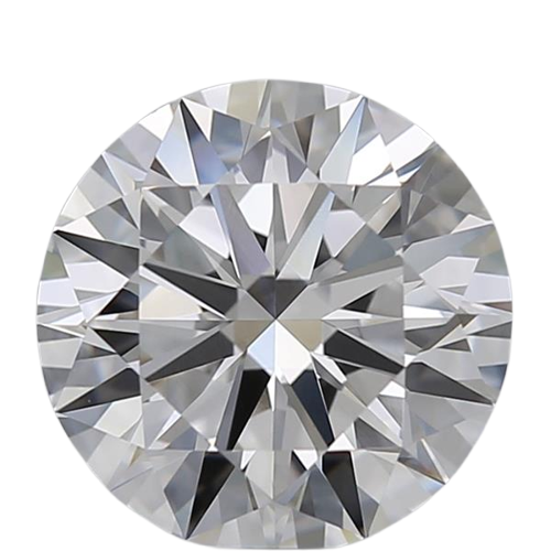 gases_lab_loosediamond_round_03-00_vvs2_d_fc4d2c3f00dd