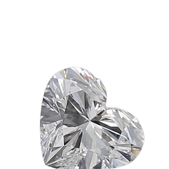 hrnd_natural_loosediamond_heart_00-62_si1_d_fdf2e064cf5e