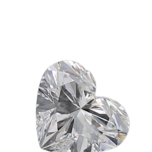 hrnd_natural_loosediamond_heart_00-62_si1_d_fdf2e064cf5e