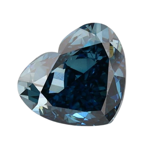 gases_lab_loosediamond_heart_03-00_vs1_blue_c62cdf275306