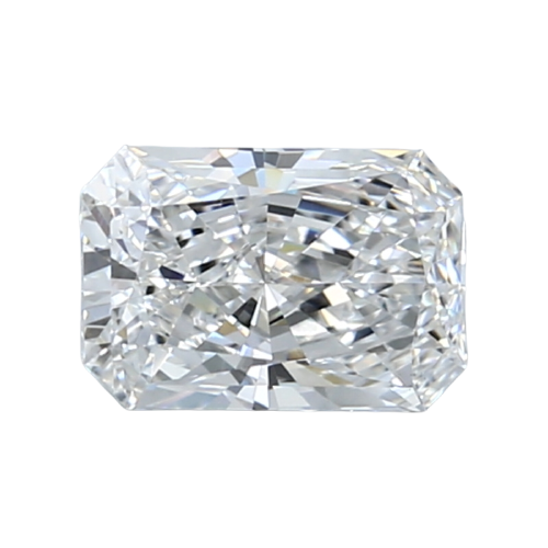hrs_lab_loosediamond_radiant_01-01_vvs2_e_e27c1e17783e