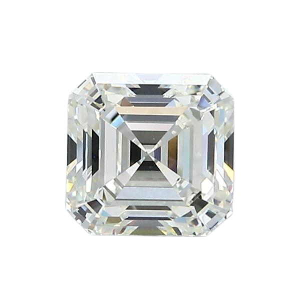 bcr_natural_loosediamond_asscher_01-13_vs1_j_70640e8ea17a