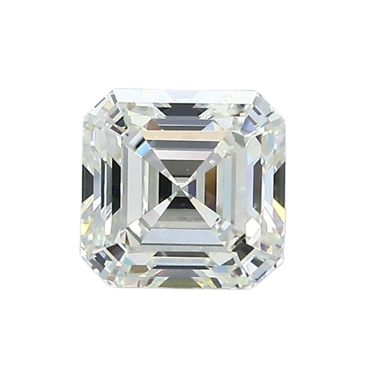 bcr_natural_loosediamond_asscher_01-13_vs1_j_70640e8ea17a