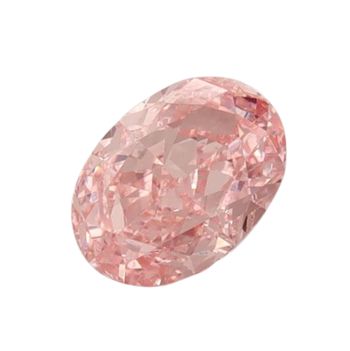 gases_lab_loosediamond_oval_01-00_vs1_pink_07a2bb7b22bd