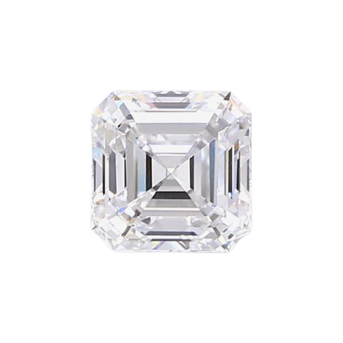 gases_lab_loosediamond_asscher_04-09_vvs2_e_ff9d2682d0aa