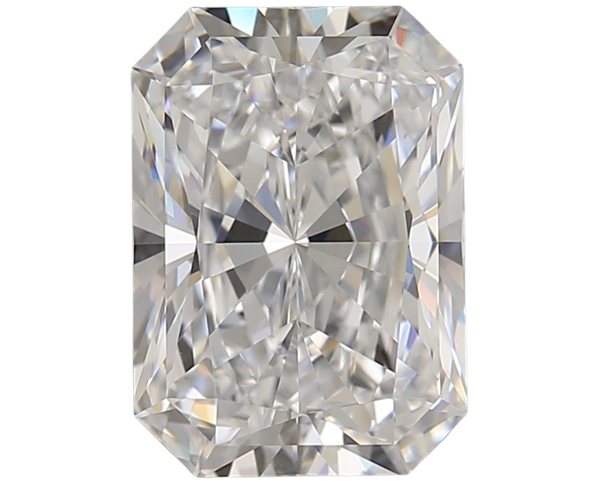 gdrv_lab_loosediamond_radiant_04-03_if_d_bcc2d4cb05c4