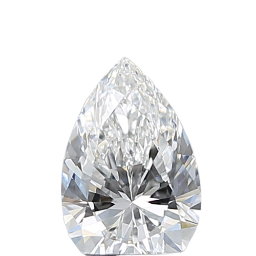 srdl_lab_loosediamond_pear_01-03_vvs2_e_fc4f1489141d