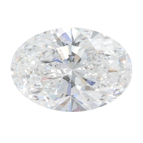 rweu_lab_loosediamond_oval_02-07_vvs1_d_95b34bf68df9