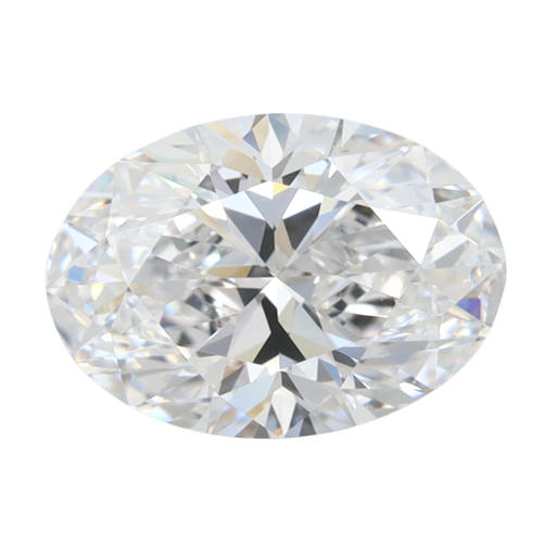 lce_lab_loosediamond_oval_02-01_if_d_a4f7c84f23ff