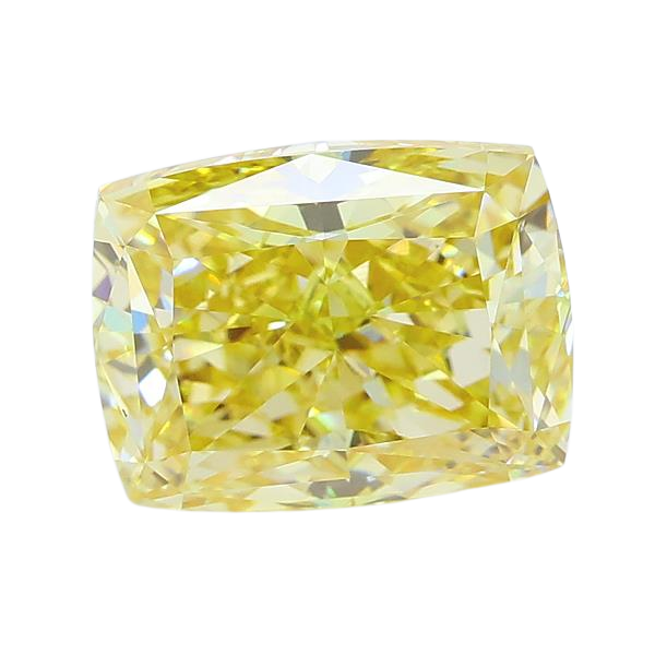 gases_lab_loosediamond_elongatedcushion_05-01_vvs2_yellow_8c94445fef51